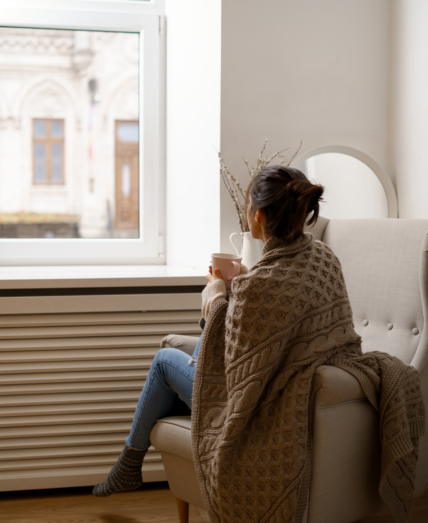 Impianti termici a Perugia